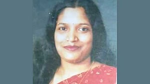 রেণুকে পিটিয়ে হত্যায় একজনের মৃত্যুদণ্ড, ৪ জনের যাবজ্জীবন