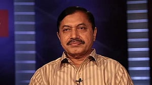 সাংবাদিক রুহুল আমিন গাজী মারা গেছেন