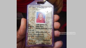 আশুলিয়ায় সংঘর্ষে নারী পোশাক শ্রমিক নিহত