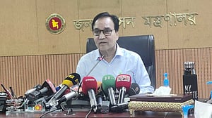 সরকারি কর্মচারীদের সম্পদের হিসাব দেওয়ার সময় বাড়ছে এক মাস