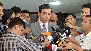 ব্যাংক খাতের উন্নয়নে তিন টাস্কফোর্স গঠনের ‘সিদ্ধান্ত’