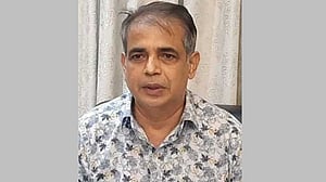 অতিরিক্ত আইজিপি হলেন শহিদুর রহমান