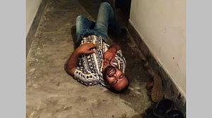 জাবিতে ছাত্রলীগ নেতাকে পিটিয়ে হত্যা: এক বছরেও নথি পায়নি পিবিআই
