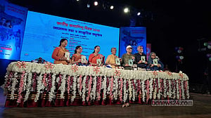 কন্যা শিশুর নিরাপত্তায় হবে ‘রেসপন্স টিম’: উপদেষ্টা