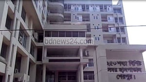 শেরপুরে জমির বিরোধে সংঘর্ষ, নিহত ২