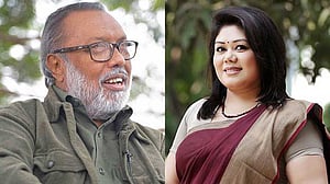 শাইখ সিরাজের বিরুদ্ধে ‘প্রতারণা ও চাঁদাবাজির’ অভিযোগ ফারজানা ব্রাউনিয়ার