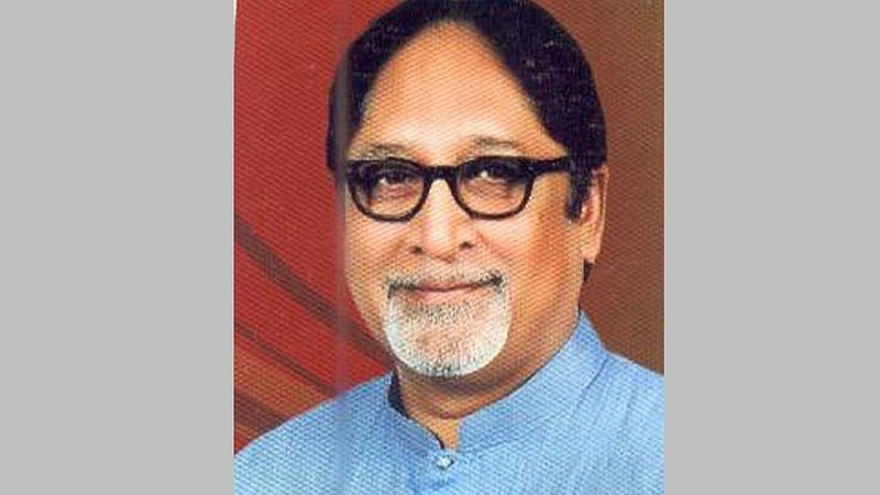 সিরাজগঞ্জে শিক্ষার্থীকে মারধর: তানভীর ইমামসহ ৫০ জনের নামে মামলা