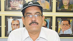 সোহানের প্রথম মৃত্যুবার্ষিকীতে আয়োজন নেই এফডিসিতে