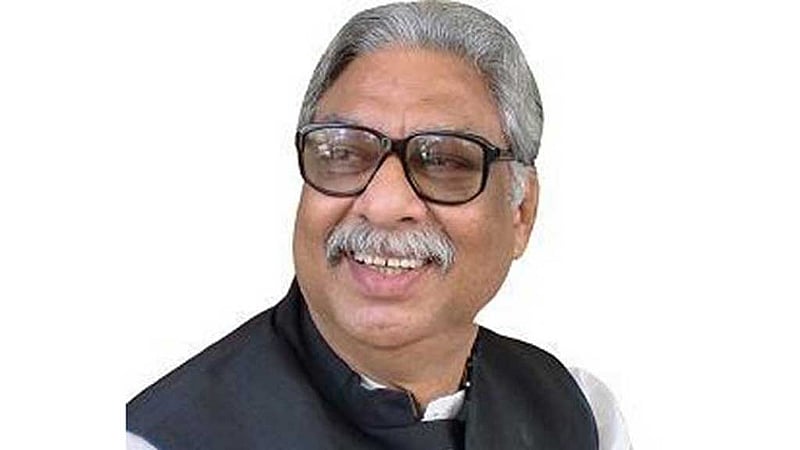 হত্যা মামলায় গ্রেপ্তারের পর রিমান্ডে সুলতান মনসুর