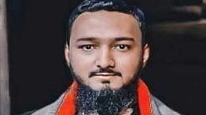 সিলেটে স্বেচ্ছাসেবক লীগ নেতাসহ ২ জনকে কুপিয়ে জখম