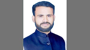 ছাত্র আন্দোলনে গুলি, টাঙ্গাইলে মৎস্যজীবী লীগ নেতা গ্রেপ্তার