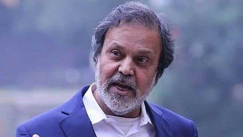 শিল্পী সংঘে ‘অন্তর্বর্তীকালীন সংস্কার’, তারিক আনামে ভরসা