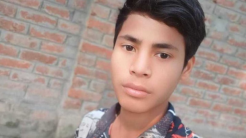সীমান্ত হত্যার প্রতিবাদ: সব ঘটনার তদন্ত ও বিচার চায় ঢাকা