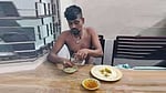 ঢাবিতে তোফাজ্জল হত্যা: বিচার শুরু হয়নি দুই বছরেও, অধরা ১৭ আসামি