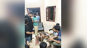 ঢাবিতে পিটিয়ে হত্যা: আত্মসমর্পণের আবেদন করে পালালেন আসামি