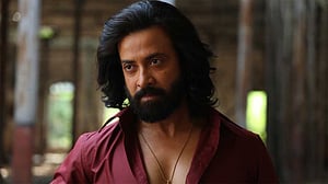 এবার ‘তুফান’ দেখা যাবে ঘরে বসে