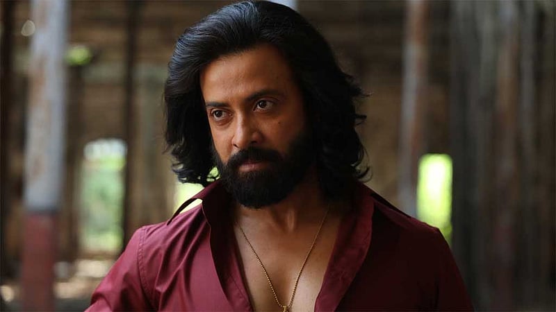 এবার ‘তুফান’ দেখা যাবে ঘরে বসে