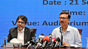 জাতিসংঘের অধিবেশনকালে ইউনূস-মোদী বৈঠক হচ্ছে না: পররাষ্ট্র উপদেষ্টা