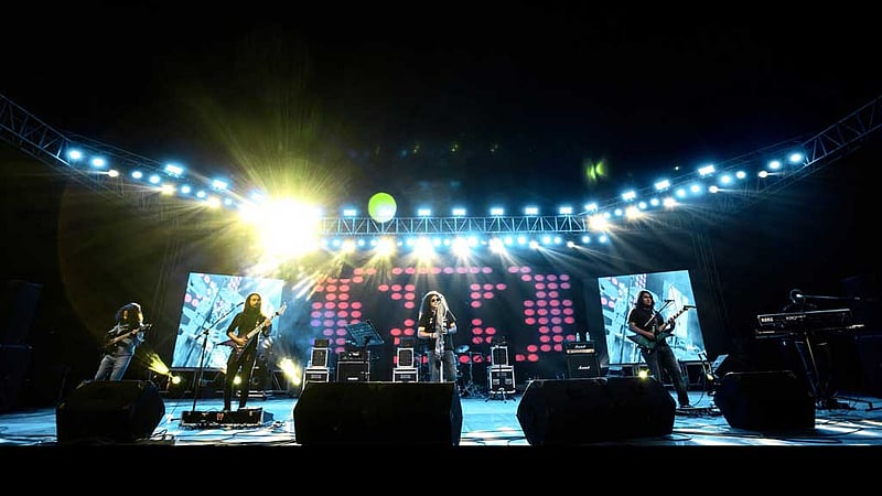ভাইকিংসের ২৭ বছর উদযাপন, থাকছে জাল-অর্থহীনও