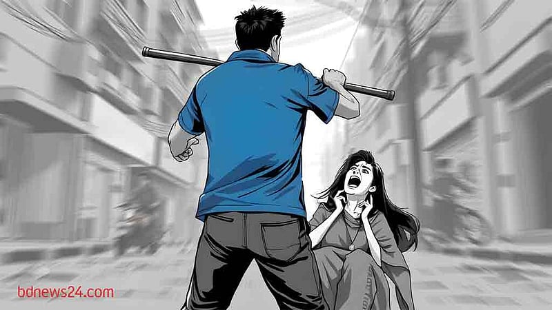 ‘দোকানি রাসেল’দের মতো কেউই অন্যখানে ঘটায় ‘আরজি কর’ ধর্ষণ
