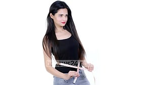 ওজন কমাতে সাধারণ নিয়ম