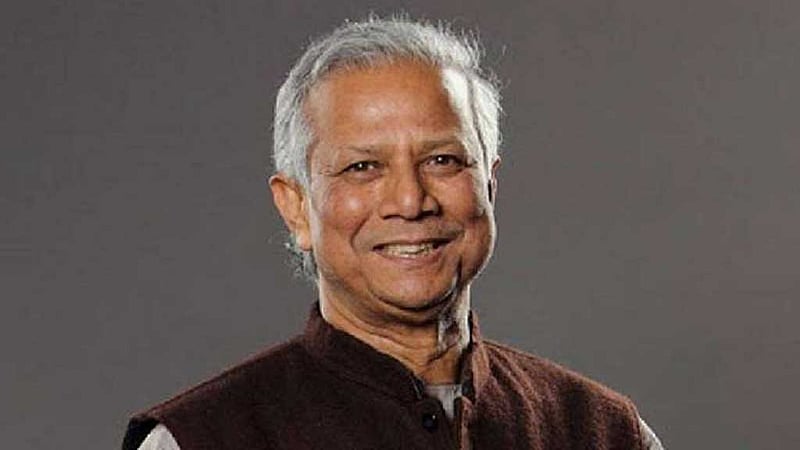 বাংলাদেশে যুগান্তকারী পরিবর্তনের কথা জাতিসংঘে তুলে ধরবেন প্রধান উপদেষ্টা