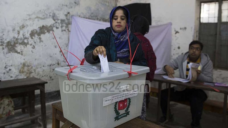দল নিবন্ধনে এবার সাড়া ‘কম’, সময় চাইবে এনসিপি