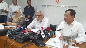 গ্রিড বিপর্যয়ের কারণ খুঁজতে আট সদস্যের কমিটি