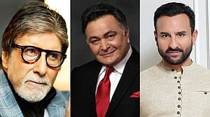 তারকাকাণ্ড: কেউ চাইতেন মিষ্টি, আমিষ না পেয়ে হাসপাতালও ছাড়েন কেউ
