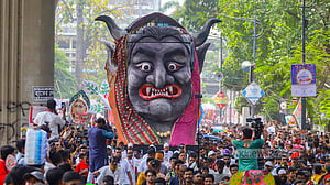 মঙ্গল শোভাযাত্রার নাম বদল, ইউনেস্কো স্বীকৃতির কী হবে?