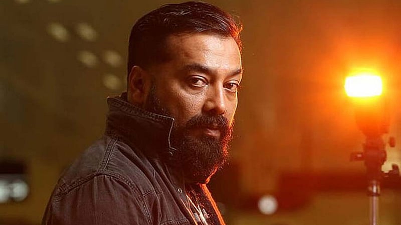 শাহরুখের চেয়েও ব্যস্ত যিনি