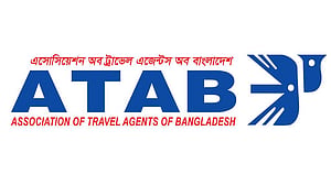 আটাব নির্বাচন: প্যানেল প্রতিনিধিদের সঙ্গে বসবেন প্রশাসক