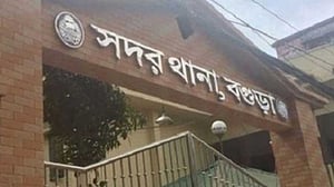 বগুড়ায় দুই সাংবাদিকের ওপর অতর্কিতে হামলার অভিযোগ