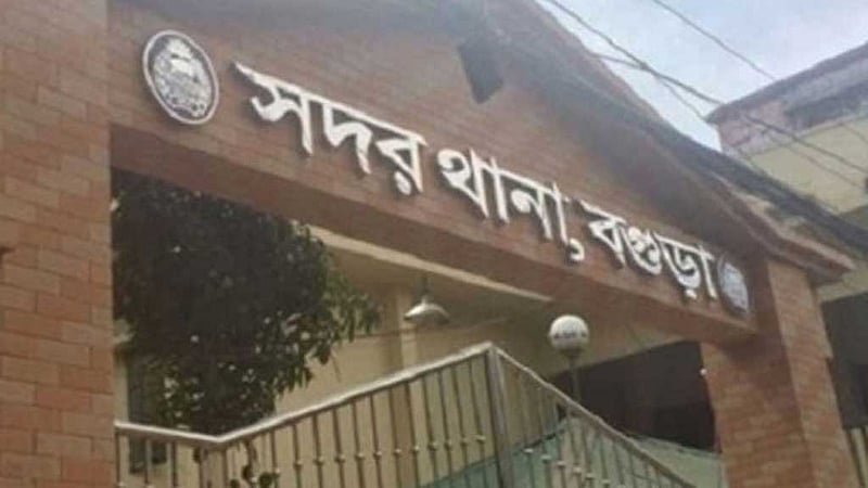 বগুড়ায় দুই সাংবাদিকের ওপর অতর্কিতে হামলার অভিযোগ