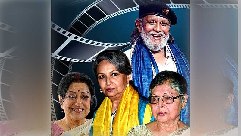 শেষবেলায় তাদের ‘বাংলায় ফেরা’, ভাষার স্বাচ্ছন্দ্য নাকি দর্শকের চাওয়া?