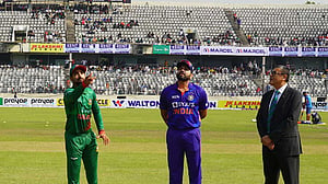 ভারতের বাংলাদেশ সফরের সূচি চূড়ান্ত