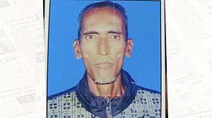 ‘মেঘালয়ে ঢুকে’ খাসিয়াদের গুলিতে বাংলাদেশি নিহত