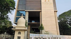 বার কাউন্সিলের এমসিকিউ পরীক্ষা ২৫ এপ্রিল