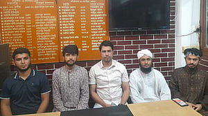 চুয়াল্লিশের ভাইভা শেষে ৪৬তম বিসিএসের লিখিত পরীক্ষা নেওয়ার দাবি