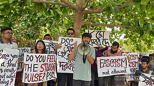 বিসিএস জট কমানো, ক্যাডার বাছাই, এক গুচ্ছ পরিবর্তনের পথে পিএসসি: চেয়ারম্যান