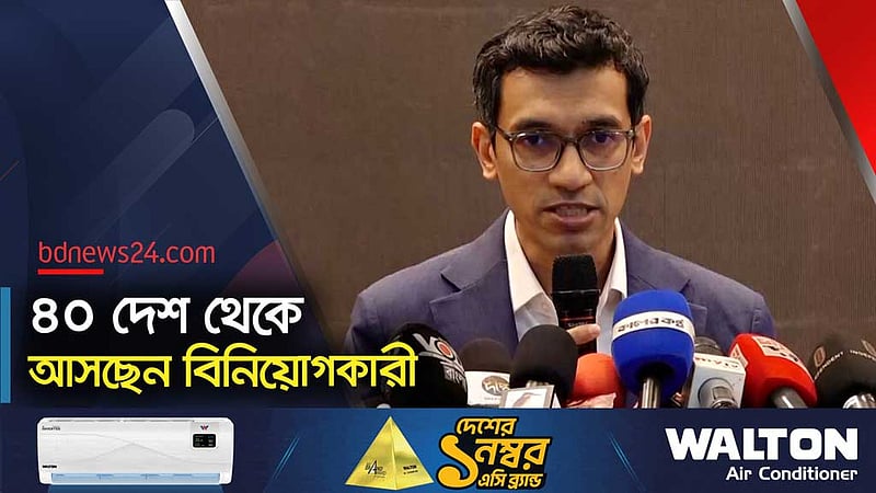 নাসার সঙ্গে মহাকাশ অন্বেষণ চুক্তি করবে বাংলাদেশ