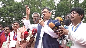 বৈশাখের শোভাযাত্রা সংস্কৃতি ও ঐতিহ্যের অংশ: সালাহ উদ্দিন