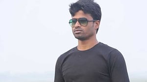 ব্রাহ্মণবাড়িয়ায় বিএসএফের বিরুদ্ধে যুবককে পিটিয়ে হত্যার অভিযোগ