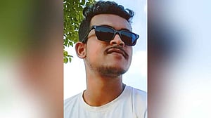 চুয়াডাঙ্গায় প্রতিপক্ষের হামলায় আহত যুবকের মৃত্যু