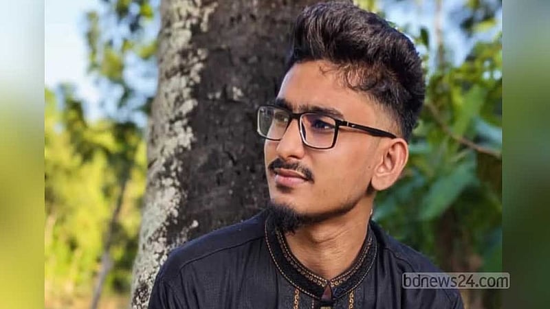 কুমিল্লার দুই উপজেলার সড়কে প্রাণ গেল ২ জনের