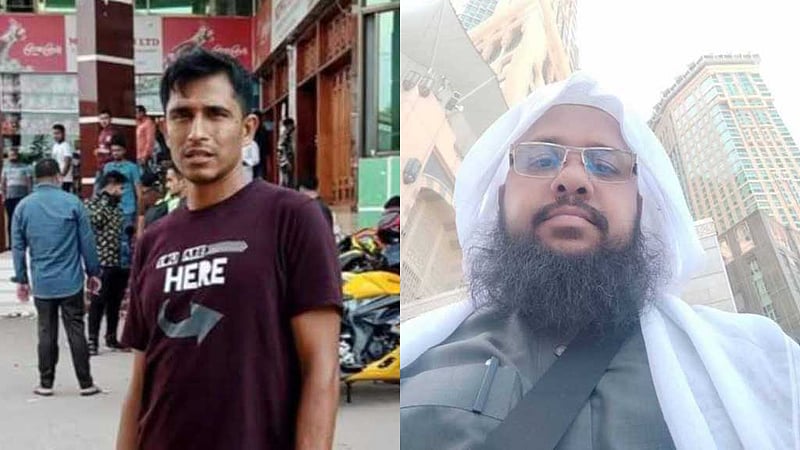 কক্সবাজারে জমির বিরোধের সংঘর্ষে নিহত ৩