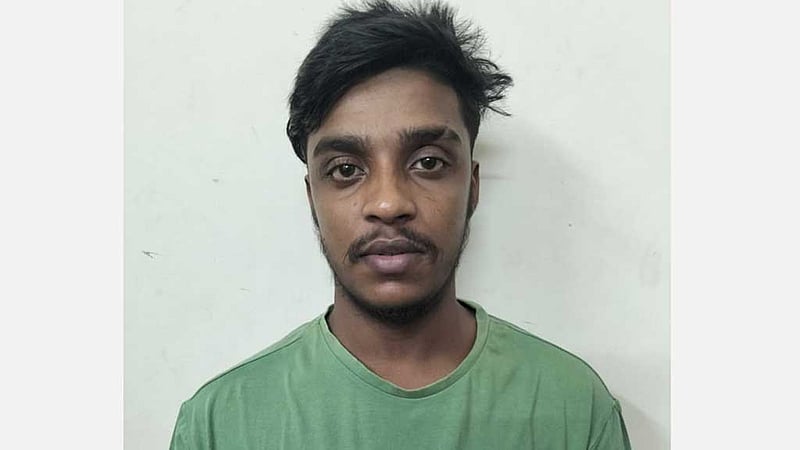 চট্টগ্রামে জোড়া খুনে ছিলেন ৭ জন, গ্রেপ্তারের পর একজনের জবানবন্দি