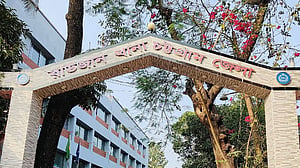 তিন দিনের ব্যবধানে রাউজানে ফের খুন, এবার যুবদলকর্মী