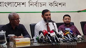 প্রবাসীদের ভোট পদ্ধতি নির্ধারণে বিশেষজ্ঞদের নিয়ে কমিটি