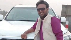 ফরিদপুরে নিক্সন চৌধুরীর ‘সহচর’ যুবলীগ নেতা গ্রেপ্তার